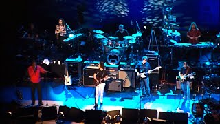 Zappa Plays Zappa  Cosmik Debris  2008 Disc 1 1080p [upl. by Woermer]