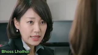 2PART EPISODE 19 PINOCCHIO KOREAN DRAMA TAGALOG DUBBED FULL VIDEO [upl. by Hanshaw]