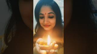 diy diwali mekap trending youtube music rangoli rangoli artrangoli design bollywood [upl. by Dewees595]