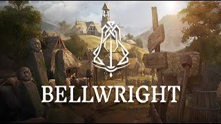 Bellwright 03 [upl. by Oidacra]