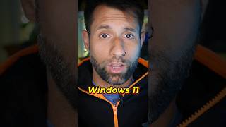 Windows 11 PROBLEMAS en JUEGOS [upl. by Cynar851]