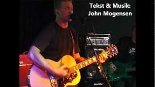 Mytteriet På HMS Bounty Anno 1789 Live 2002 Cover af John Mogensen feat Karl Hermans Trio [upl. by Viking]