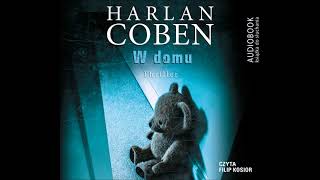 Harlan Coben quotW domuquot audiobook [upl. by Terrill]