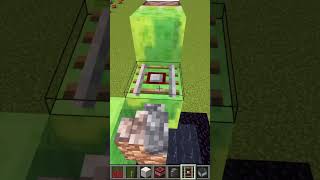 TNT Duper in Minecraft bauen  schnell amp einfach 🔸 Minecraft TNT Duplizieren Tutorial [upl. by Menon]