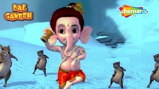 Shankar Ji Ka Damroo Teeno Lok me Pooja Jaye amp more Top Songs Collection  Kids Song [upl. by Ecyla]