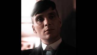 Is There Any Man Named Shelby  Thomas Shelby Edit  DVRST OBLXKQ  Endless Love Slowed [upl. by Gayler]