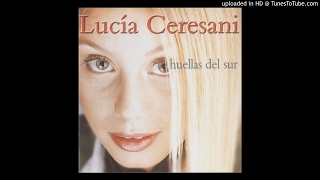 Lucia Ceresani  La canción de los horneros [upl. by Nhor]