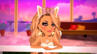 My New MSP Intro by Mauve [upl. by Epolenep502]