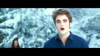 Tribute To Edward Cullen [upl. by Chanda]