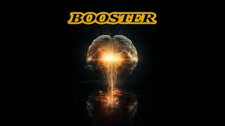 BOOSTER ACELERADOR Y POTENCIADOR DE AUDIOS SUBLIMINALES SUBLIMINAL  ONDAS THETA [upl. by Stelle719]