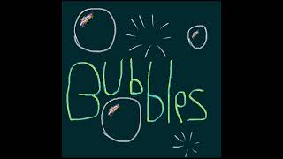 Bubbles 22 EDO [upl. by Gerdeen653]