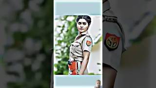 Madam sir official short ytshorts durgapujagana vairalvideo shorts army reels motivational [upl. by Ellmyer]