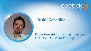 28 Haftada Bebek Kilosu Kaç Olmalı  ebebek [upl. by Ransell813]