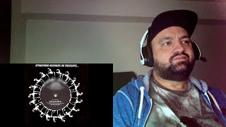 Rammstein  Waidmanns Heil Official Audio  Reaction [upl. by Patton]