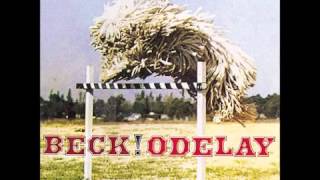 BECK  ODELAY in ten minutes [upl. by Aieki292]