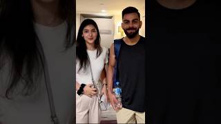 Virat Kohli or Ms dhoni🔥who is more famous ✅  viratkholi msdhoni cricket trending viralvideo [upl. by Tisbe808]