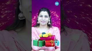 Diwali Gift from NEETwithus riturattewal neetwithus neetbiology neet2025 [upl. by Nonnek728]