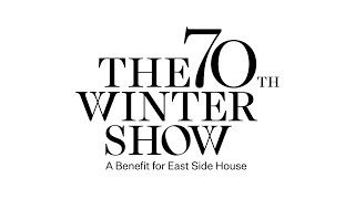 Celebrating the 70th Platinum Jubilee Anniversary of The Winter Show [upl. by Pierce]