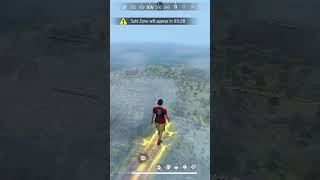 No entry ❤️‍🔥🥰👿🥺🥺🥰😈😈🤗🤗 howtoearnmoneybyplayingfreefire freefire freefire1vs1customtipsandtricks [upl. by Shaff]