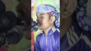 Best islamic song  new vireal gogol new vireal gogol 2024 Khulna tv24 shortvideo shortsvideo [upl. by Uile]