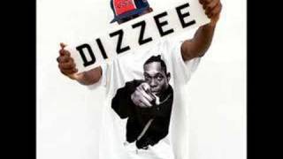 wiley amp dizzy rascal  sidewinder [upl. by Nirahs]