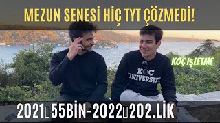 55BİNDEN TR 202LİĞİNE ÇEKMEK KOÇ İŞLETME yks [upl. by Bej837]