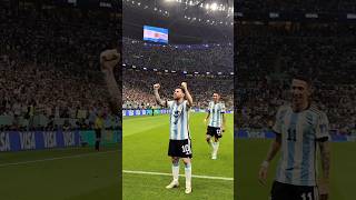 FIFA 25 RONALDO TEAM 🆚 BEATBOX TEAM🐐🏆 Ronaldo Messi Haaland BeatBox ASMR WATER Abdu Rozik😈🔥🥶 [upl. by Suiraj992]