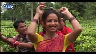 Zubeen Garg Hits  Chal Champa Chal  Video Song  Baganiya Geet  Chaybaganiya Song Baganiya Hits [upl. by Martreb58]