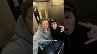 MARTINUS GUNNARSEN marcus martinus marcusmartinus fanpage like subscribe [upl. by Sherwood]