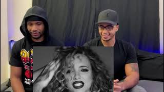 Little Mix  Strip Official Video ft Sharaya JREACTION [upl. by Baron]