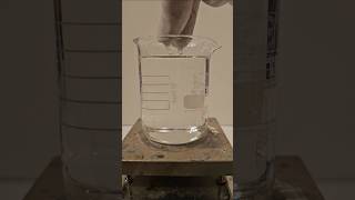 Refraction of light educational experiment physics [upl. by Asilak101]