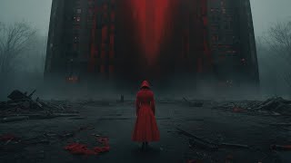 The Handmaids Tale Sweeps Emmy Awards [upl. by Brit533]