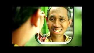 Iklan TVC Hino Dutro Panjang Umurnya 2008 [upl. by Veta]