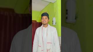 Dargah pe 100₹ ki chadar 💔🤲🏻 shortvideo islamic trending motivation dargah [upl. by Alliw]