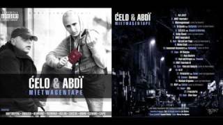 15 Ćelo amp Abdi  MWT  Ćelo 385  PARA MIT AMNEZIA prod by AslanSound [upl. by Henryetta87]