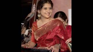 Saiyaan nikas gye Thumri in araag Bhairavi By Kaushiki Chakraborty [upl. by Meill]