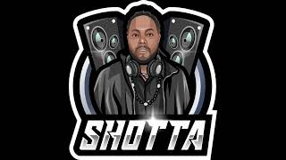 SHOTTA OPTIMISTIQUE  ToxicThe Riddim Mix [upl. by Maddy]