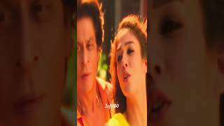 Chaleya  Arijit Singh  Jawan  Shah Rukh Khan [upl. by Auqenahc]