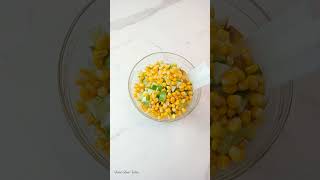 Potato Salad youtubecreatorcommunity shorts potatosalad [upl. by Havens721]