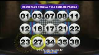 Programa Silvio Santos  intervalo VTVSBT 29032015 [upl. by Ettennyl]