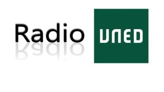 Lo contemporáneo revolución y los conceptos del Estado Contemporáneo [upl. by Anasus]