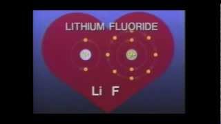 01  Química Orgânica  Carbono o conciliador [upl. by Ahto419]