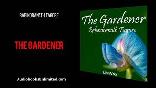 The Gardener Audiobook [upl. by Oiracam420]