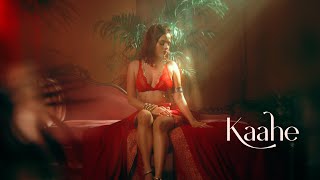 Kaahe  Shreya Jain Official Music Video  Bawari [upl. by Kaazi153]