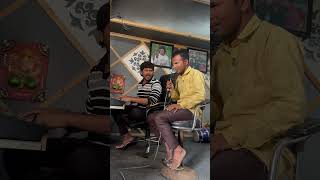 Aavelo manakho sudharo rom mato viralmusic arjunthakornewsong viralmusic arjunthakor newsong [upl. by Irved184]