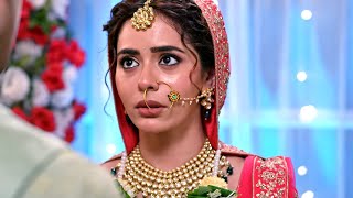 Kundali Bhagya  Full Ep  1546  May 26 2023  Zee Tv [upl. by Atisusej]