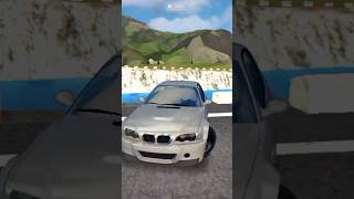 🚗 Speed Chase Epic Highway Racing 🏁 CarGame HighSpeedThrillsquot [upl. by Langbehn965]