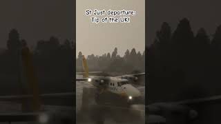 St Just departure tip of the UK [upl. by Acinimod]