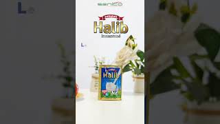 Halib meew milay diokh li gua sokhla ci goût akk vitamines  Halib Thiafka meew piir [upl. by Neeka102]