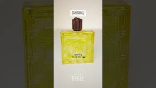 11 Fantastic Fragrances I Wore This Week Best Men’s Cologne cologne fragrance [upl. by Adnohsal]